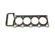 Zylinderkopfdichtung (Cut Ring) für BMW 740i V8 / 90,60mm / 2,00mm | 330024R
