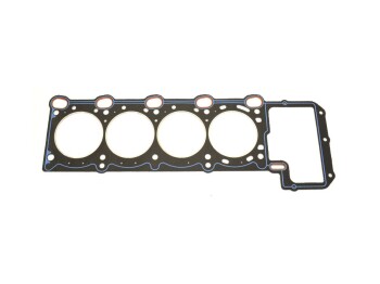 Zylinderkopfdichtung (Cut Ring) für BMW 530i V8 /...
