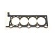Zylinderkopfdichtung (Cut Ring) für BMW 735i / 93,60mm / 2,00mm | 330027R