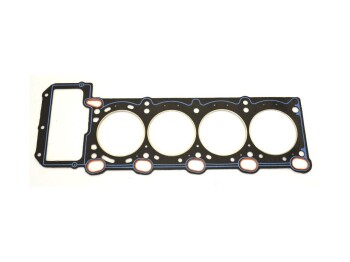 Zylinderkopfdichtung (Cut Ring) für BMW 530i V8 /...