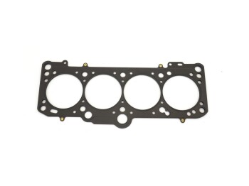 Cylinder Head Gasket for VW PASSAT 1.8i 16V / 83,80mm /...