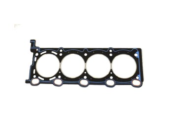 Zylinderkopfdichtung (Cut Ring) für BMW 535i /...