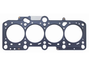 Zylinderkopfdichtung für Audi S3 / 83,00mm / 1,40mm...