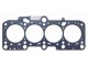 Zylinderkopfdichtung für Seat Leon / 83,00mm / 1,40mm | 338253R