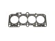 Zylinderkopfdichtung für Seat Leon / 83,80mm / 1,40mm | 338254R
