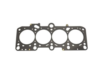 Cylinder Head Gasket for VW PASSAT 1.8i 20V / 83,80mm /...