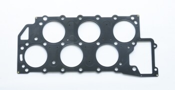 Zylinderkopfdichtung für VW GOLFIII 2.9 VR6 / 83,00mm / 1,65mm | 338321R