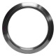 Precision Turbo V-Band Ring / Hosenrohrflansch Auslass V-Band (PTXX70 - PTXX75) - Stahl