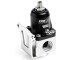 Benzindruckregler FPR100m -08 AN / Dash 8