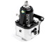 Benzindruckregler FPR100m -08 AN / Dash 8