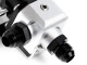 Benzindruckregler FPR100m -08 AN / Dash 8