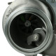 Garrett Stage 2 Powermax 600 PS Upgrade Turbo G25-660 für EA888 3. GEN 2.0 TSI / 2.0 TFSI / 898200-5001W