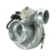 BorgWarner EFR 8370-AL Turbo SuperCore - 12709097008