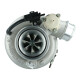 BorgWarner EFR 8370-AL Turbo SuperCore - 12709097008