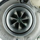 BorgWarner EFR 8370-AL Turbo SuperCore - 12709097008