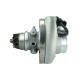 BorgWarner EFR 8370-AL Turbo SuperCore - 12709097008