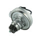 BorgWarner EFR 8370-AL Turbo SuperCore - 12709097008