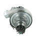 BorgWarner EFR 8370-AL Turbo SuperCore - 12709097008