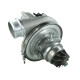 BorgWarner EFR 8370-AL Turbo SuperCore - 12709097008