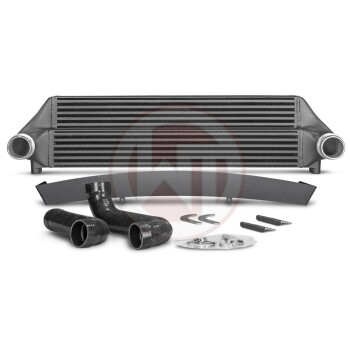 Performance intercooler kit Ford Focus ST MK4 2.3 Ecoboost | Wagner Tuning