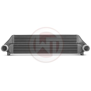 Performance intercooler kit Ford Focus ST MK4 2.3 Ecoboost | Wagner Tuning