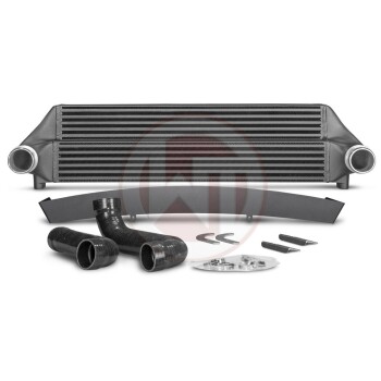 Performance intercooler kit Ford Focus ST MK4 2.3...