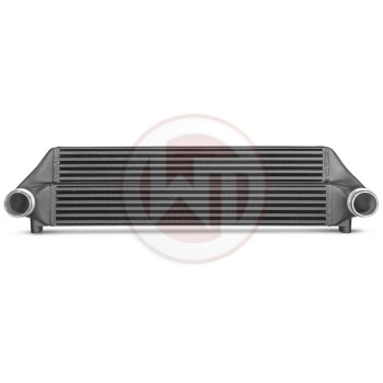 Performance intercooler kit Ford Focus ST MK4 2.3...