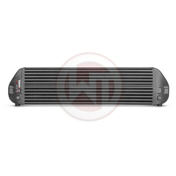 Performance Ladeluftkühler Kit Ford Focus ST MK4 2.3 Ecoboost