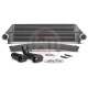 Performance Ladeluftkühler Kit Ford Focus ST MK4 2.3 Ecoboost