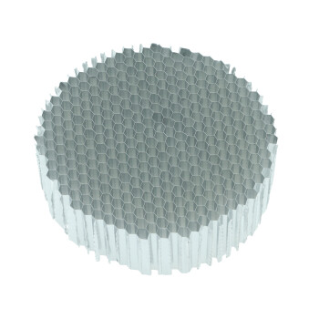MAF Luftmassenmesser Luftberuhiger Wabeneinsatz / Honeycomb 76mm (3") | BOOST products