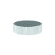 MAF Luftmassenmesser Luftberuhiger Wabeneinsatz / Honeycomb 89mm (3.5")