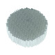 MAF Luftmassenmesser Luftberuhiger Wabeneinsatz / Honeycomb 102mm (4") | BOOST products