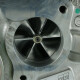 Turbolader Upgrade Stage 2 - IHI 17201-18010 für Toyota Yaris GR