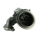 Turbolader Upgrade Stage 2 - IHI 17201-18010 für Toyota Yaris GR
