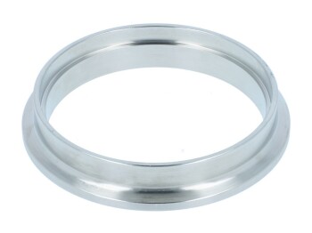 V-Band Ring / Flansch für GT30 / GT35 int. WG...