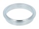 V-Band Ring / Flansch für GT30 / GT35 int. WG Edelstahl Hosenrohradapter