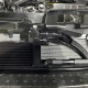 TurboZentrum Oil Cooler Upgrade Kit with Thermostat for Toyota Yaris GR
