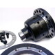 Wavetrac Differentialsperre - BMW F01/F02 B7 ALPINA - Einbaukit | 30.309.378WK