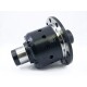 Wavetrac Differentialsperre - Porsche Cayman S/Boxster S (987) PDK mit ungesperrtem Differential | 40.309.187WK