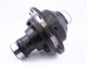 Wavetrac ATB LSD - GM Corvette C5/C6 incl. Z06 | 57.309.120WK