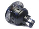 Wavetrac Differentialsperre - Skoda 02M - Skoda Octavia MK1 mit 6-Gang Schaltgetriebe FWD | 10.309.190WK