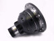 Wavetrac ATB LSD - VW 02M - VW Golf 4 R32 / 6-Speed Manual Transmission AWD - Front | 10.309.191WK