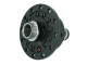 Wavetrac Differentialsperre - Audi 02Q - Audi A3 (8P) / TT (8J) / 6-Gang Schaltgetriebe FWD | 10.309.175WK