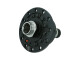 Wavetrac Differentialsperre - Audi 02Q - Audi A3 (8P) / TT (8J) QUATTRO, S1 (2.0 TSi) / 6-Gang Schaltgetriebe AWD - Vorderachse | 10.309.176WK