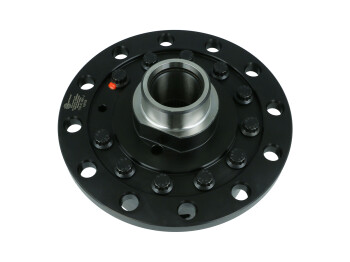 Wavetrac ATB LSD - VW 02Q - VW Golf 5 R32 / 6-Speed Manual Transmission AWD - Front | 10.309.176WK