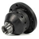 Wavetrac Differentialsperre - Audi 0AM DQ200 - 7-Gang Trockenkupplung DSG - A1 1.4TSi | 10.309.165WK