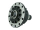 Wavetrac Differentialsperre - Audi 02E - A3/TT S-TRONIC [DSG] FWD (20-Zähne ring) | 10.309.185WK