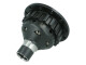 Wavetrac Differentialsperre - Audi 02E - A3/TT S-TRONIC [DSG] FWD (20-Zähne ring) | 10.309.185WK