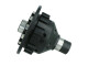 Wavetrac Differentialsperre - Audi 02E - A3/TT S-TRONIC [DSG] FWD (20-Zähne ring) | 10.309.185WK