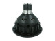 Wavetrac Differentialsperre - Audi 02E - A3/TT S-TRONIC [DSG] FWD (20-Zähne ring) | 10.309.185WK